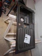 Afwasbak, Huis en Inrichting, Ophalen