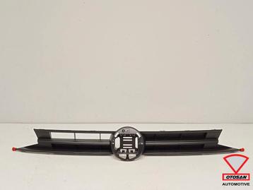 VW Polo 2G 2017-2021 Grille Grill Nieuw! 2G0853653J 2G085365 beschikbaar voor biedingen