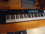 M-audio Oxygen Pro61 midi-keyboard in perfecte nieuwstaat, Muziek en Instrumenten, Zo goed als nieuw, Ophalen