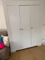 Bopita narbonne kleerkast kinderkamer, Ophalen, Gebruikt, Kast, 50 tot 70 cm