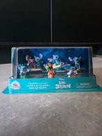 Lilo&Stitch figuur, 6 nieuwe figuren nog in de verpakking, Ophalen of Verzenden, Zo goed als nieuw