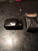 Appareil photo argentique canon, TV, Hi-fi & Vidéo, Appareils photo analogiques, Canon