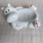 zeep bakje, Ophalen, Gebruikt, Grijs, Overige typen