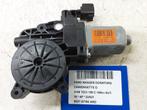 MOTOR RAAMMECHANIEK RECHTS ACHTER Ford Ranger (WR12749), Auto-onderdelen, Gebruikt, Achter, Ford