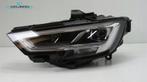 Audi A3 S3 RS3 8V Facelift Full Led koplamp links, Auto-onderdelen, Ophalen, Gebruikt, -, -