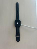 Apple watch series 8, Ophalen, Zo goed als nieuw