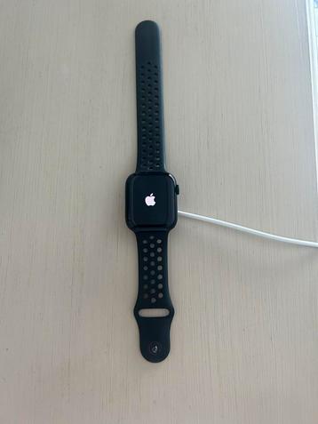 Apple watch series 8 beschikbaar voor biedingen