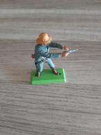 Britain Deetail Cowboy, Ophalen of Verzenden, Gebruikt