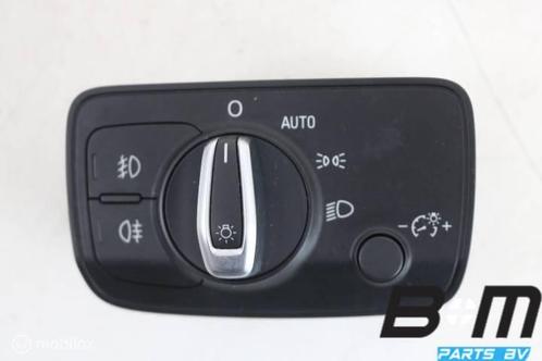 Lichtschakelaar Audi A3 8V SB 8V0941531L, Auto-onderdelen, Dashboard en Schakelaars, Gebruikt
