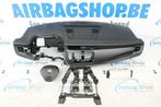 Airbag kit Tableau bord carbon Alfa Romeo Giulietta facelift, Gebruikt, Ophalen of Verzenden