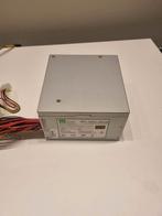 HEC 350 TC 350W PC Voeding 85 % Betrouwbare PSU, Computers en Software, Interne voedingen, Ophalen, Gebruikt