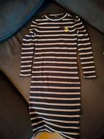 Kleedje maat 140, Robe ou Jupe, Enlèvement, Utilisé, JBC.