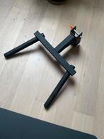 Dip Station Rougue Monster Lite Matador, Ophalen, Gebruikt
