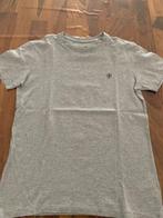 MARC O'POLO - T-shirt - Gris - Small - Etat impeccable, Marc O´Polo, Verzenden, Grijs, Gedragen