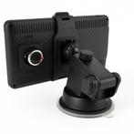 7" Android GPS Tablet Android Auto & Apple CarPlay–DRK-700A, Info@drktech.be, Oosterwennel 35 Genk, Nieuw, Ophalen of Verzenden