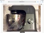 Mixer.  Nieuw.  4,5 liter, Ophalen