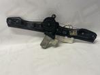 Raammechanisme linksachter BMW F30 7259817, Auto-onderdelen, Gebruikt, -, -, Ophalen of Verzenden
