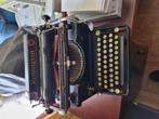 remington, Diversen, Typemachines, Ophalen, Gebruikt