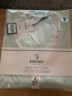 Eskimo nachtkleed maat large, Nieuw, Maat 42/44 (L), Ophalen of Verzenden, Eskimo