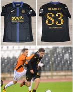 Maillot RSC Anderlecht / RSCA shirt, Verzamelen, Sportartikelen en Voetbal, Ophalen of Verzenden, Shirt