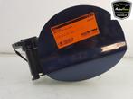 TANKKLEP 1 serie (F20) (|7238095|51177238095|51177270765|), Gebruikt, BMW