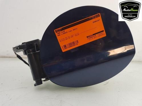 TANKKLEP 1 serie (F20) (|7238095|51177238095|51177270765|), Auto-onderdelen, Carrosserie, BMW, Gebruikt