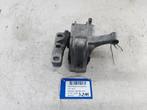 MOTORSTEUN Volkswagen Tiguan (5N1 / 2) (01-2007/07-2018), Gebruikt, Volkswagen