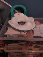 Wc bril verkleinde Fisher price, Ophalen of Verzenden, Zo goed als nieuw