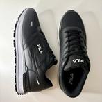 Fila Valado 44/44,5, Enlèvement ou Envoi, Comme neuf