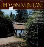 Vinyl, LP, 2LP    -   Lied Van Mijn Land, Cd's en Dvd's, Ophalen of Verzenden, Overige formaten