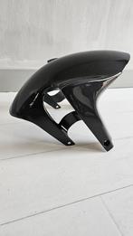 Carbon Voorpatbord Aprilia RSV4/Tuono, Motoren, Verzenden