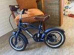 Volare kinderfiets jongen 12 inch, Fietsen en Brommers, Ophalen, Gebruikt, 14 inch of minder, Volare