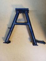 Suzuki AC50 béquille centrale, Motoren, Ophalen of Verzenden, Nieuw