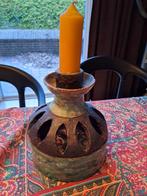 Aardewerk, Antiek en Kunst, Ophalen