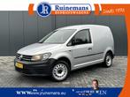 Volkswagen Caddy 1.4 TSI BENZINE / 1e EIG. / BPM VRIJ !! / 4, Electronic Stability Program (ESP), Handgeschakeld, Particulier