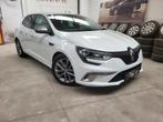Renault Megane GT 1.6TCE – Sièges Sport, Full LED, Navi, Autos, Renault, Essai à domicile, Euro 6, Entreprise, Garantie prolongée