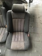 w124  losse stoel te koop, Auto-onderdelen, Interieur en Bekleding, Gebruikt, Ophalen