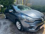 Renault Clio 1.2 benzine, Auto's, Renault, 1198 cc, 99 g/km, 5 deurs, Particulier