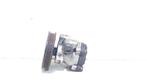 STUURBEKRACHTIGINGSPOMP Hyundai H 1/H 200 (01-1997/12-2007), Auto-onderdelen, Gebruikt, Hyundai