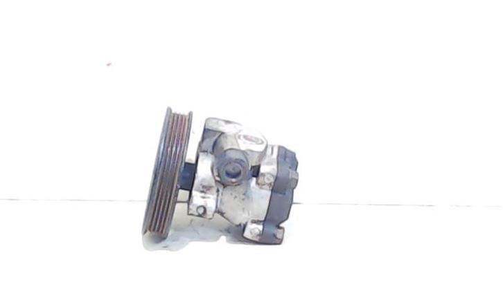 STUURBEKRACHTIGINGSPOMP Hyundai H 1/H 200 (01-1997/12-2007), Auto-onderdelen, Besturing, Hyundai, Gebruikt