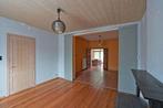 Maison à louer à Arlon, 4 chambres, Immo, Huizen te huur, Vrijstaande woning, 367 kWh/m²/jaar, 4 kamers, 140 m²