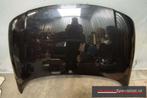 Audi TT motorkap zwart 8N 1998-2006, Auto-onderdelen, Ophalen, Gebruikt, Audi, Motorkap