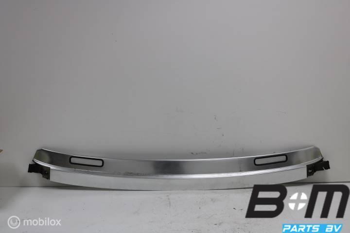 Aluminium voorruit afdekking Audi A4 8E 8H0853829C, Auto-onderdelen, Carrosserie, Gebruikt