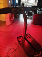 Koopje. Topmodel hb875 philips sun&relaxmobile infrarood, Ophalen, Zo goed als nieuw