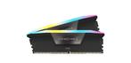 Corsaire 32 Go DDR5-6000 Kit, mémoire vive, Computers en Software, RAM geheugen, Verzenden, DDR5