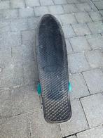Penny Board van Oxelo, Sport en Fitness, Skateboarden, Ophalen, Gebruikt, Overige typen