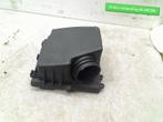 LUCHTFILTERHUIS bovenkant Fiat Doblo (263) (51830173), Auto-onderdelen, Gebruikt, Fiat