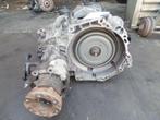 VERSNELLINGSBAK AUTOMAAT Skoda Superb Combi (3TAC / TAF), Gebruikt, Skoda