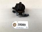 ZZR600 1993 - 2005 Kawasaki Benzinekraan D1-34612, Motoren