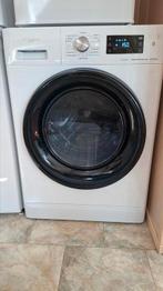 Whirlpool FFWDB, Ophalen, Zo goed als nieuw